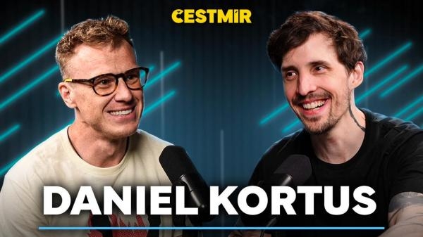Čestmír Strakatý