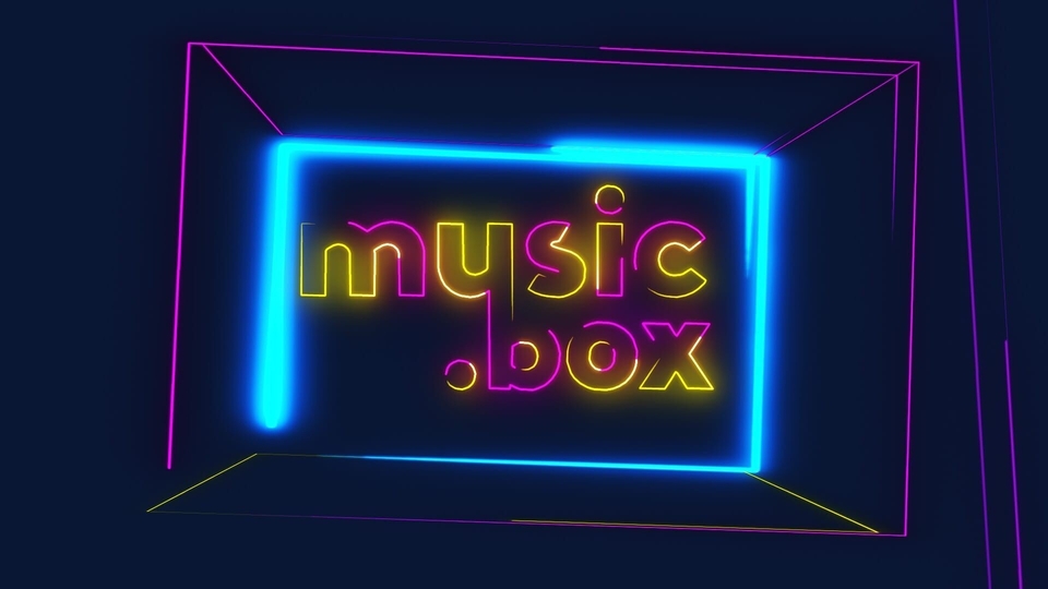 Music.box