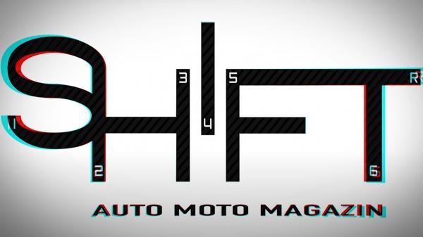 SHIFT
