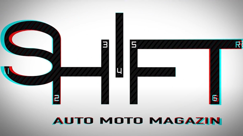 SHIFT