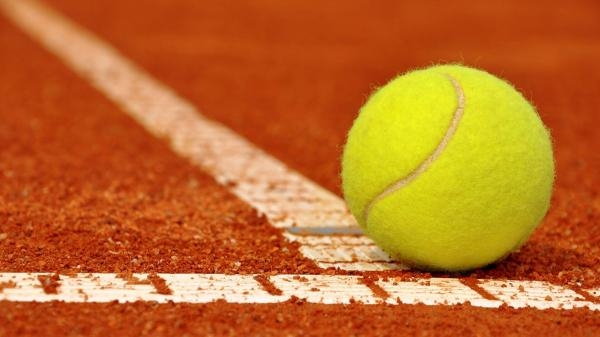 Tournoi WTA de Strasbourg