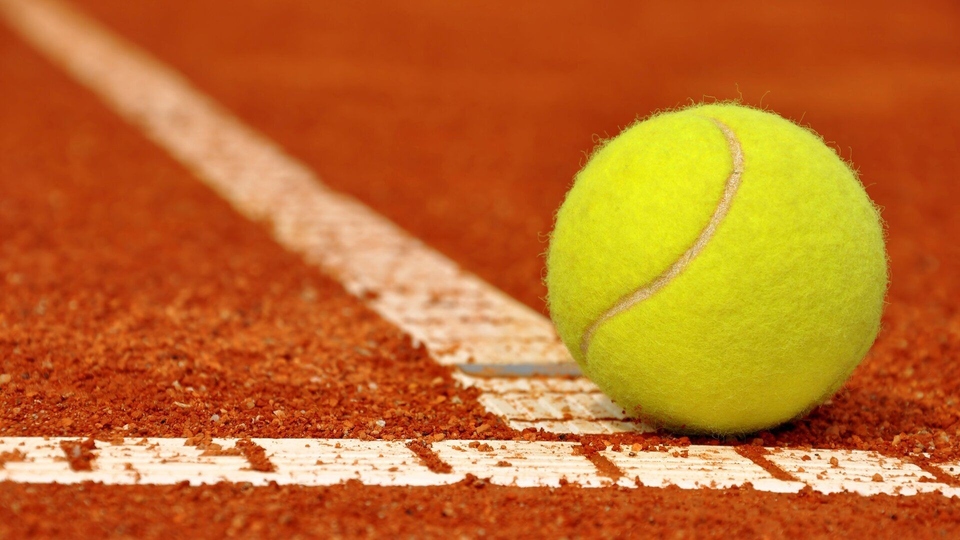 Tournoi WTA de Strasbourg