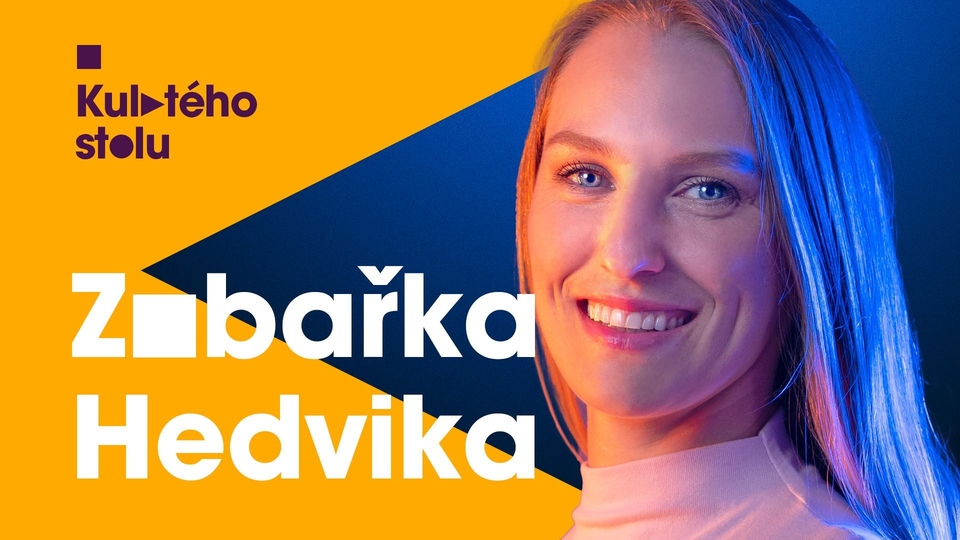 U&nbsp;Kulatého stolu