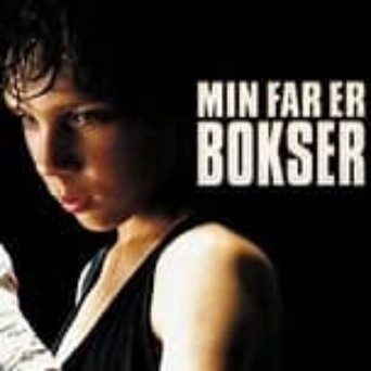 Фільм Bokser