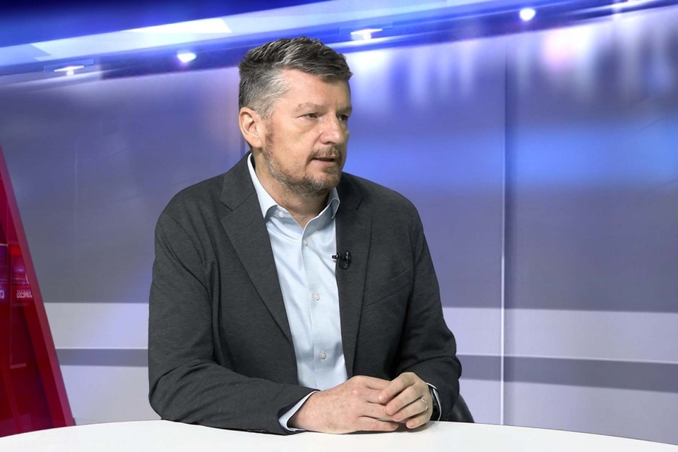 ICTbusiness TV