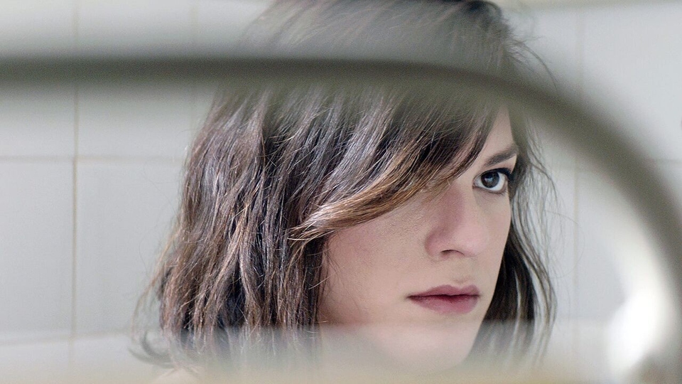 Film Une femme fantastique