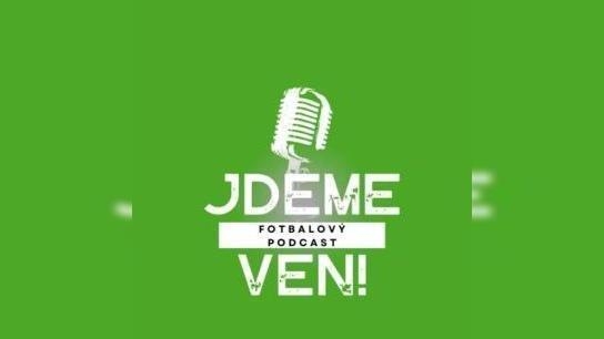 JDEME VEN! 4. díl