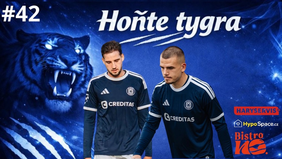 Sáhněte si do svědomí! HT