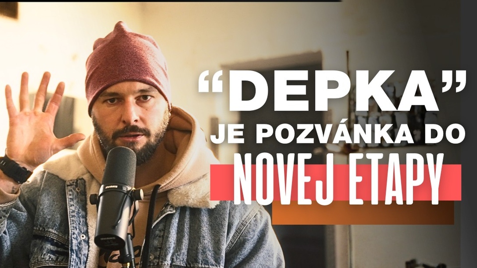 Vlado Roško