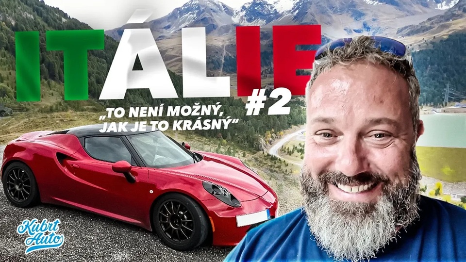 Sportovní dovolená v Dolomitech