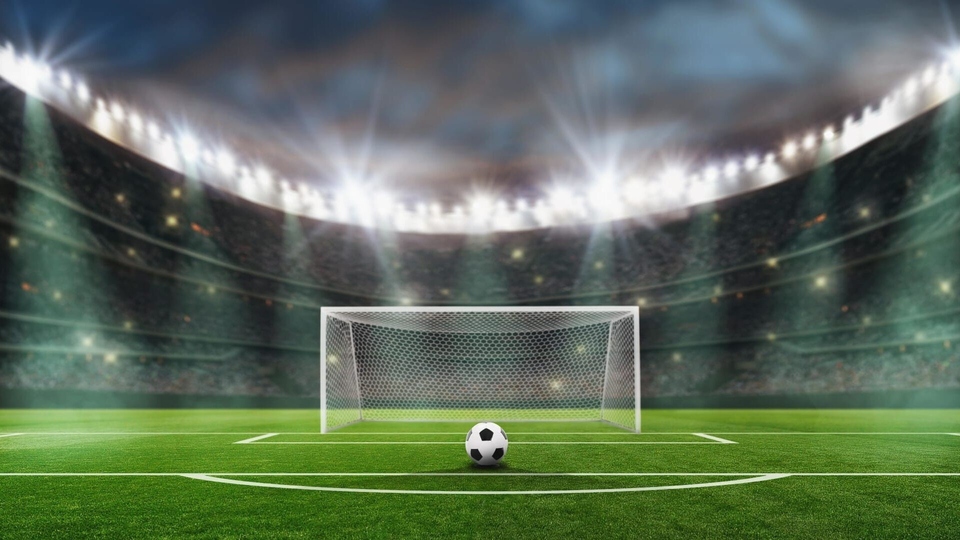 Coupe de France féminine: Paris-SG / Lyon