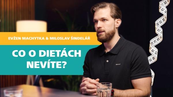 Dr. Evžen