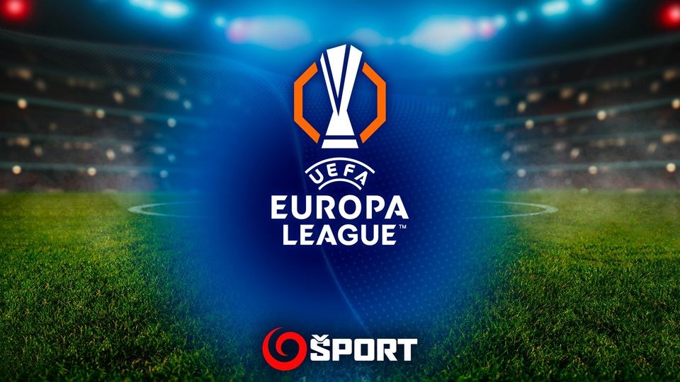 113 futbalových zápasov online