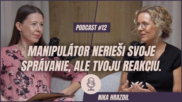 Liečivé