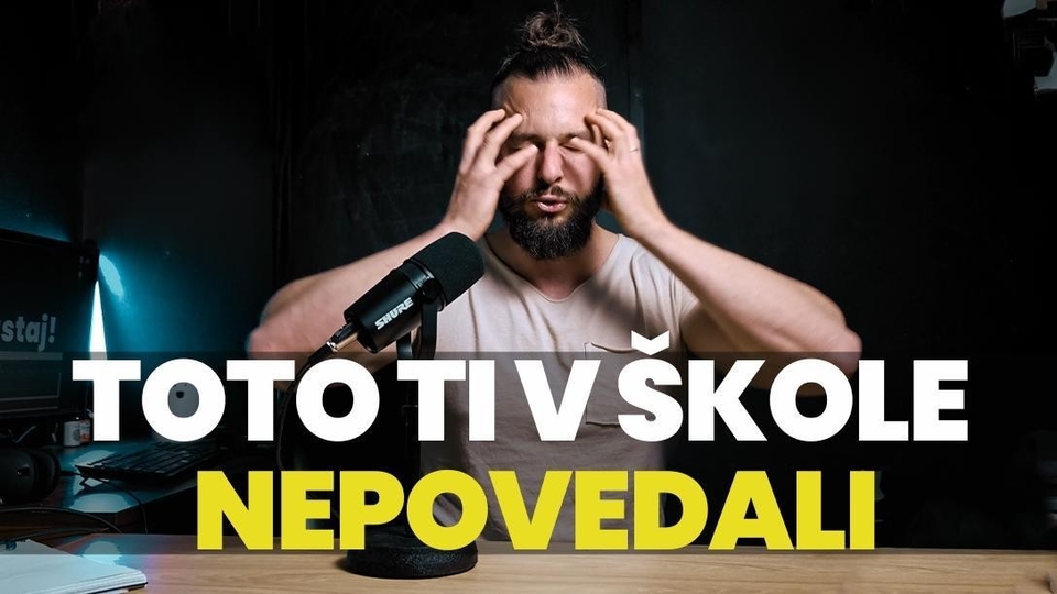 Vlado Roško