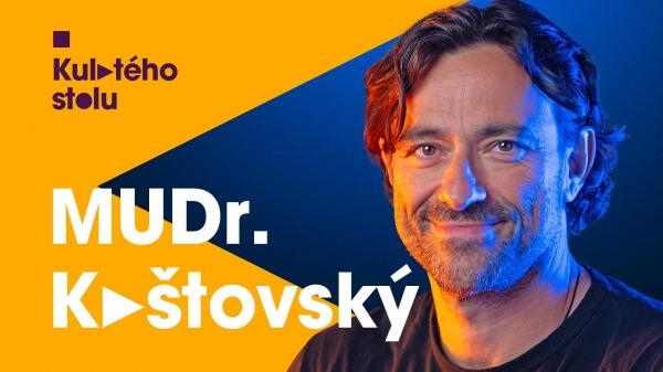 U Kulatého stolu