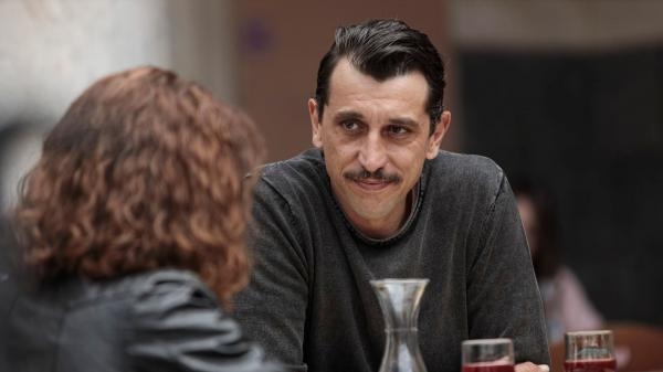 Vanina: Meurtres en Sicile