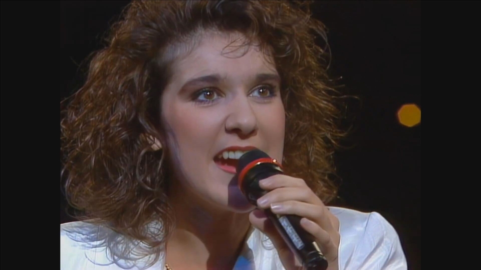 Dokument 70 ans d'Eurovision: la grande histoire du concours