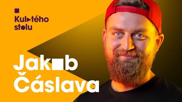 U Kulatého stolu