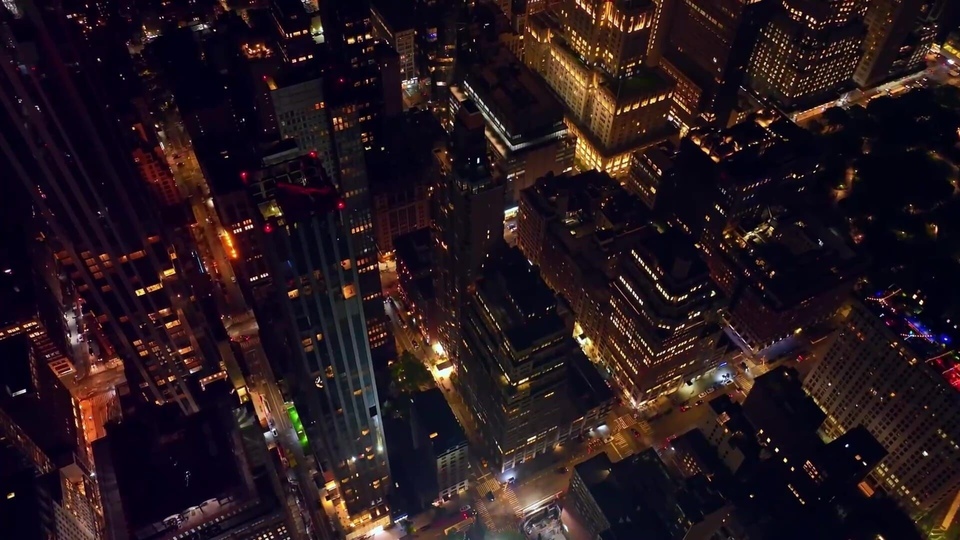 Документ Hyperlieux