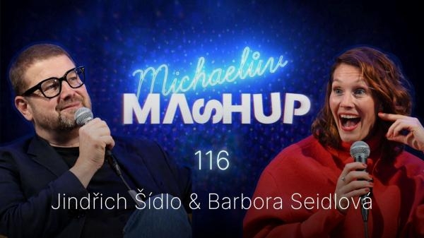 Mashup