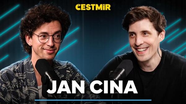 Čestmír Strakatý