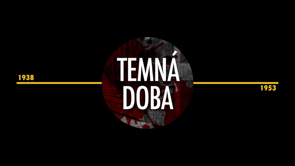 Temná doba