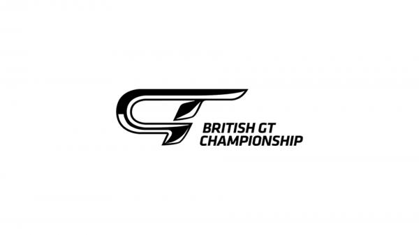 British GT