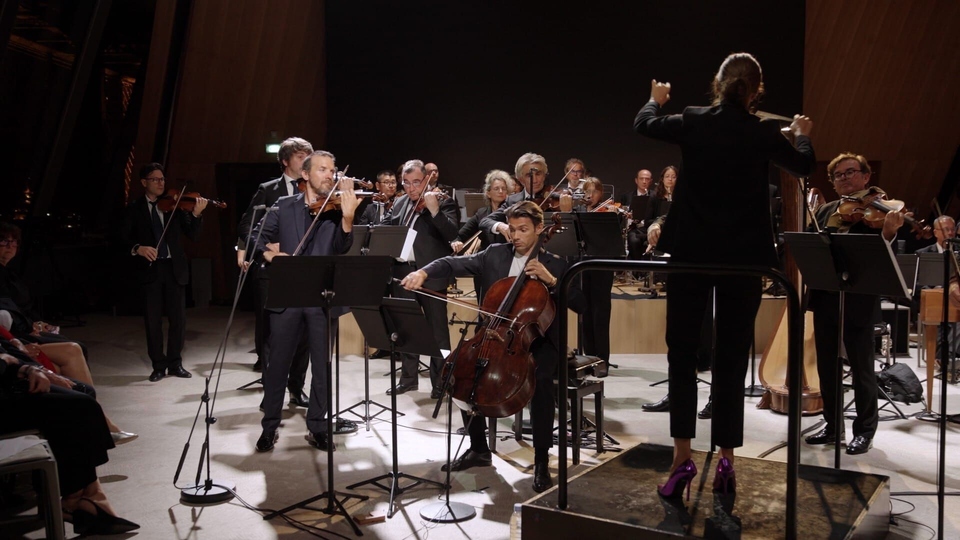 Les Miniatures françaises