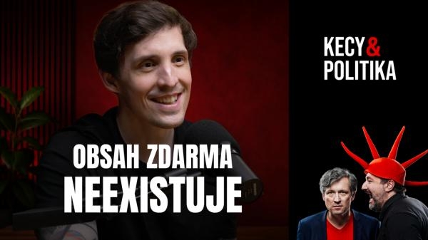 SPECIÁL Čestmír Strakatý