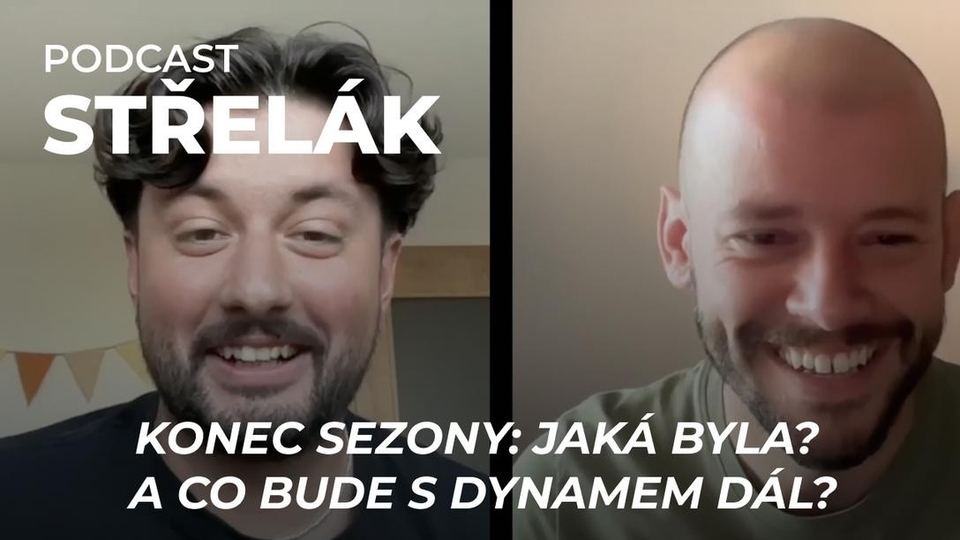 Střelák
