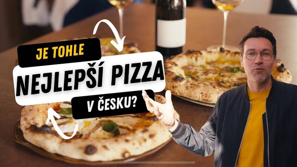 Příběhy z&nbsp;gastra