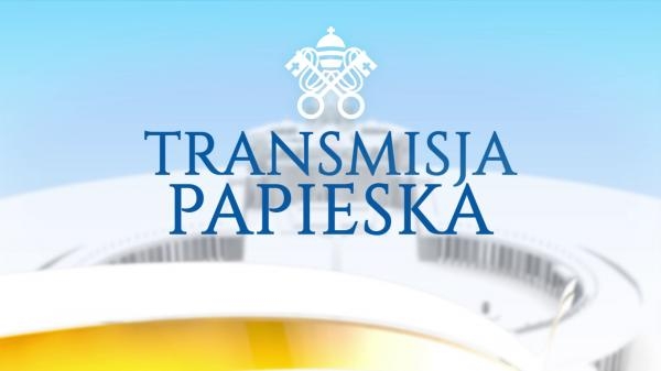 Nabożeństwo Drogi Krzyżowej