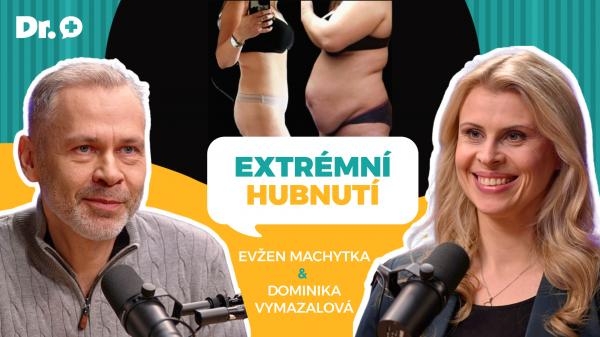 Dr. Evžen