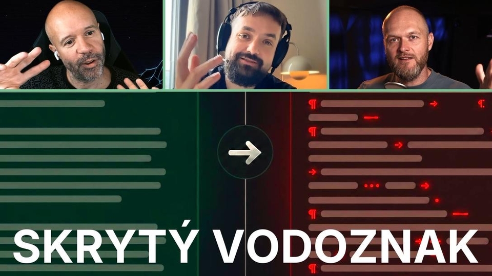 DVTV Extra