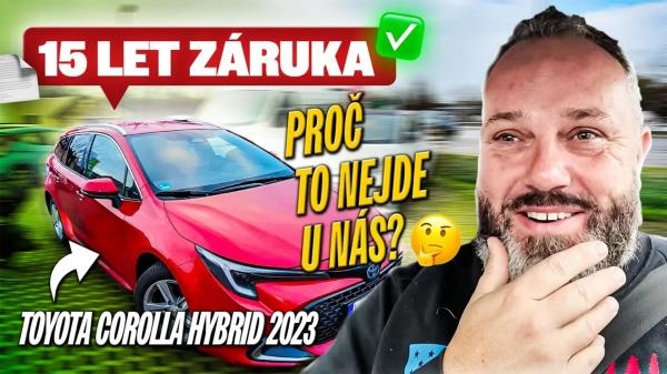 Kubrt