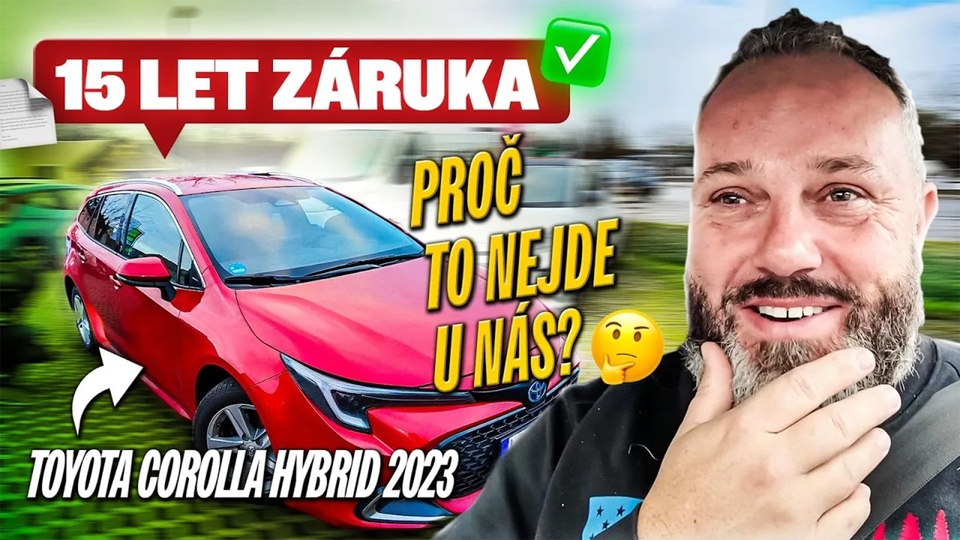 Kubrt