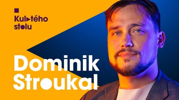 U Kulatého stolu