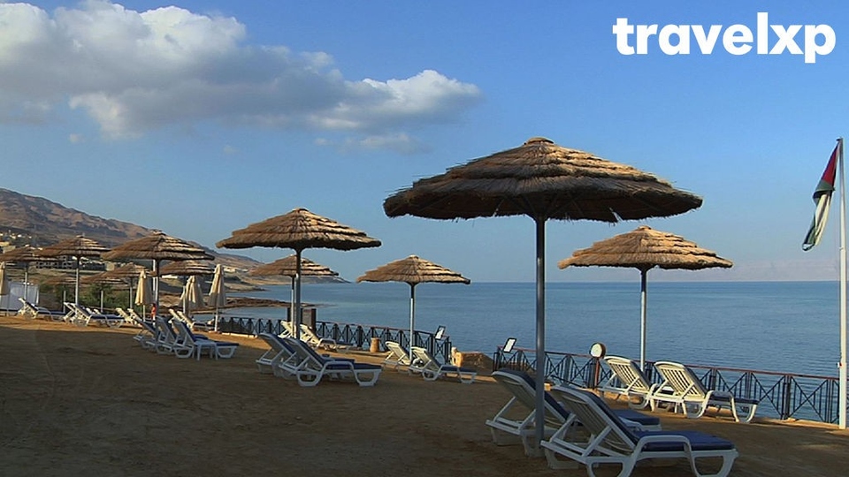 Dokument Světové lázně