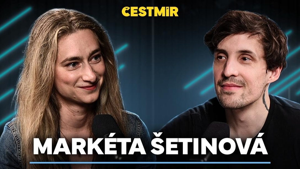 DVTV Extra