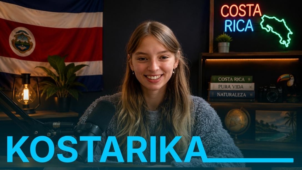 Za hranicí