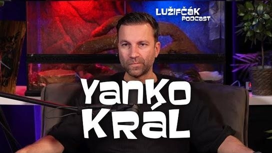 DVTV Extra