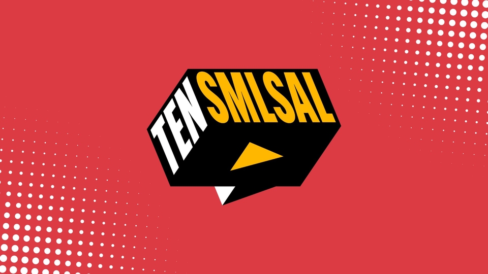 Ten Smlsal
