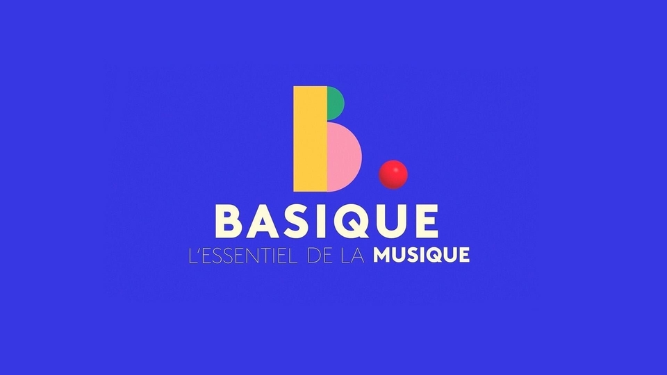 France2