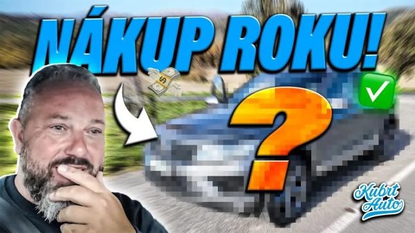 Kubrt