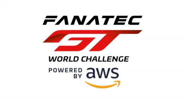 GT WORLD