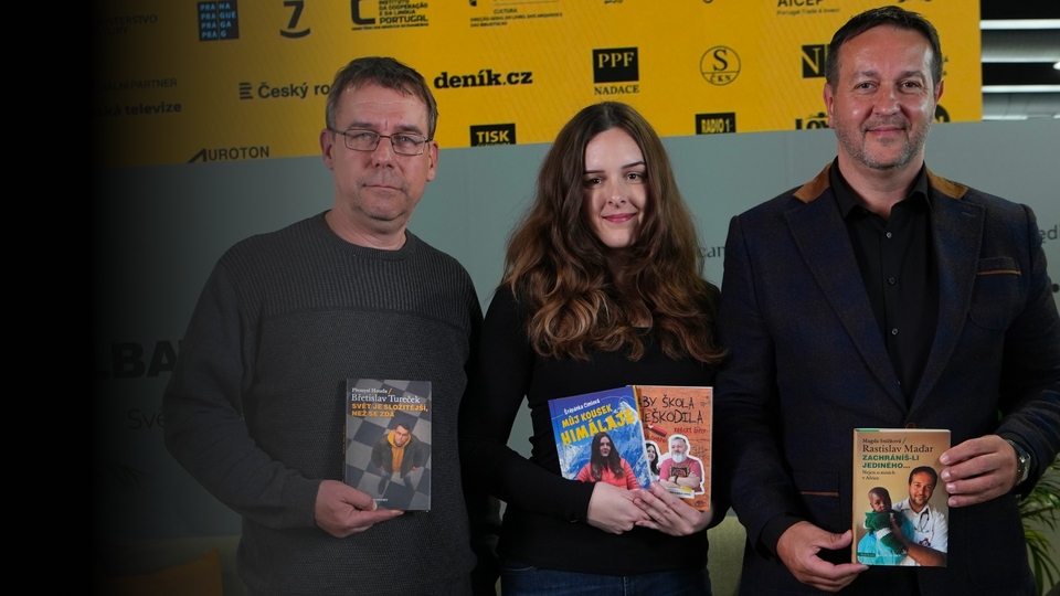 DVTV Extra