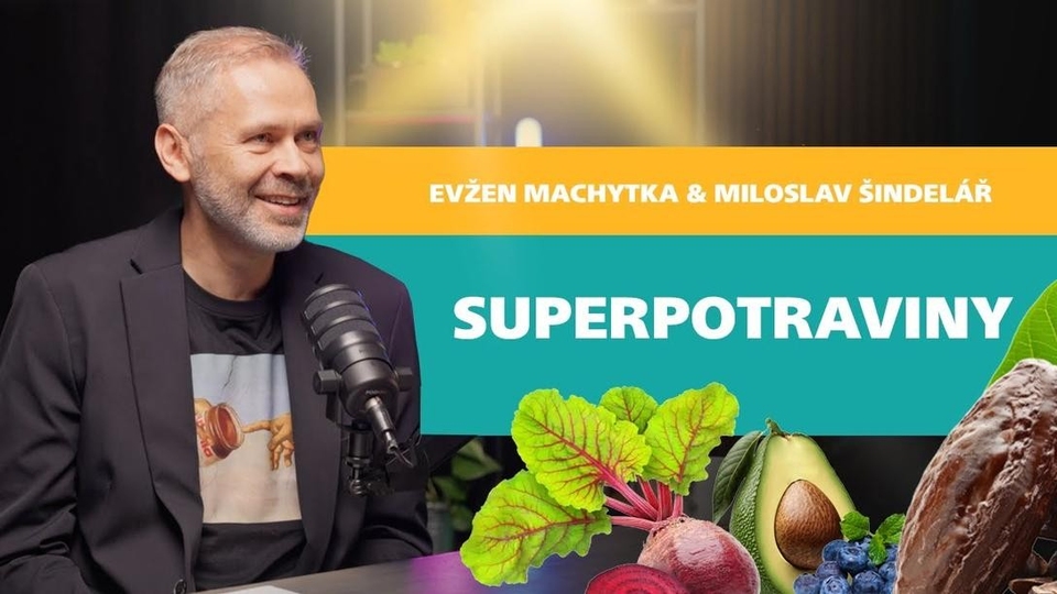 Dr. Evžen