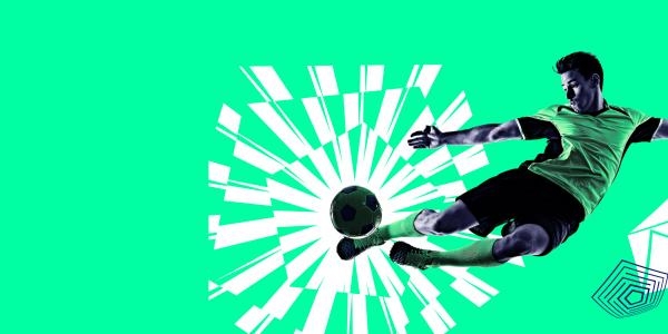Futbal - Európska liga