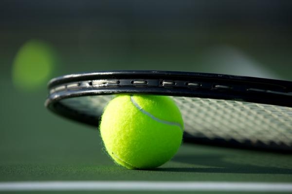 Tenis: Davis Cup - finále